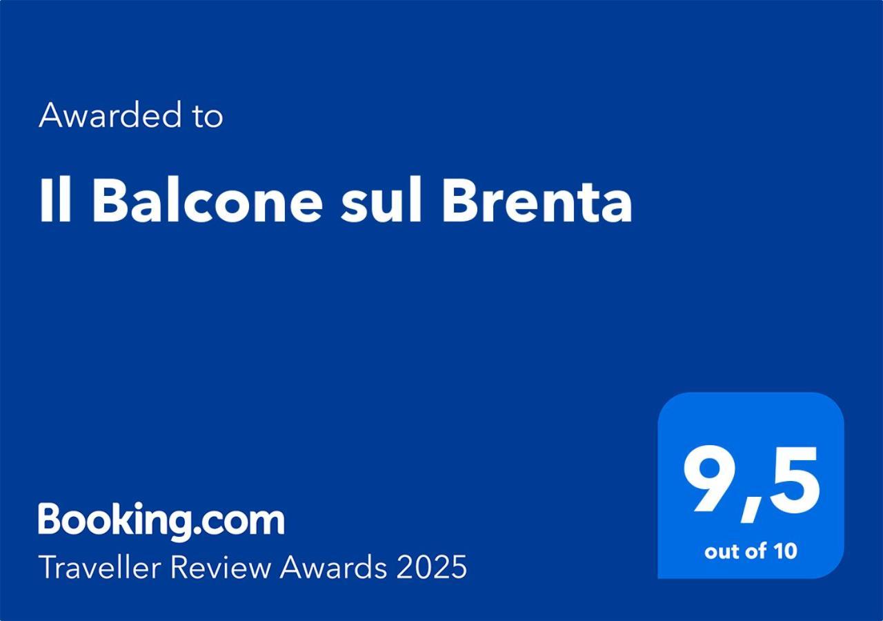 Il Balcone Sul Brenta Apartment Lasino Ngoại thất bức ảnh